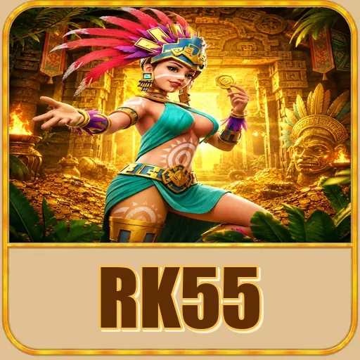 Struktur File APK Android
