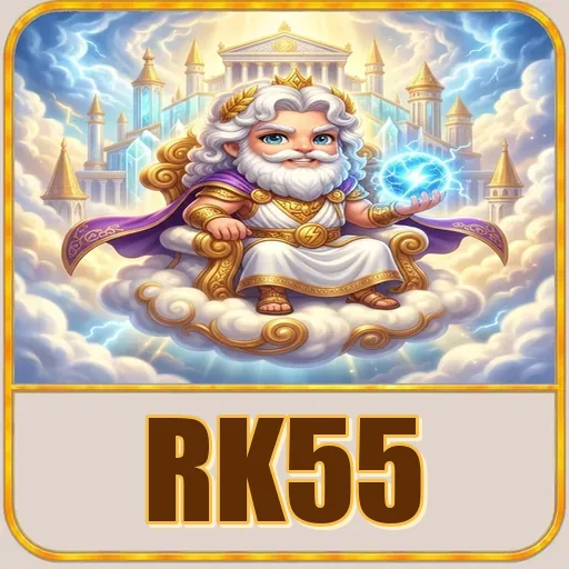 Grafik Performa rk55 APK pada Berbagai Kategori Perangkat