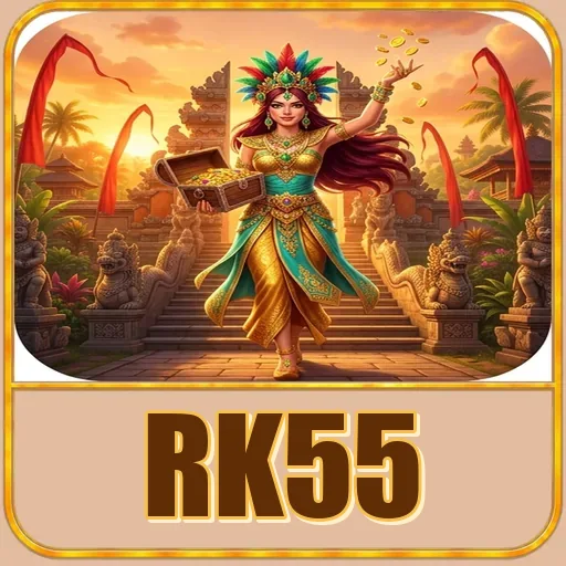 Hasil Security Scan rk55