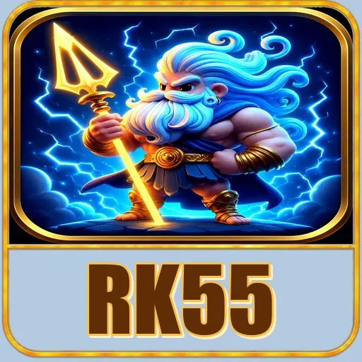 Performa rk55