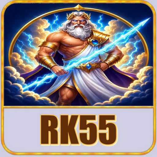 Troubleshooting rk55