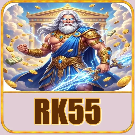 Download APK Process