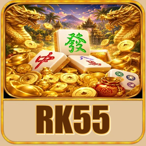 Verifikasi Hash SHA-256